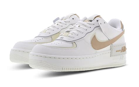 Nike Air Force 1 dames maat 39 .